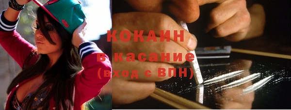 тгк Аркадак