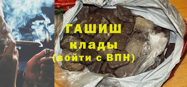 шишки Арсеньев